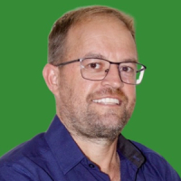 Mário André Nali